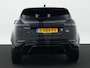 Land Rover Range Rover Evoque 1.5 P300e AWD Bronze Collection | Head-Up | 20 inch Velgen | Schuif- / Kanteldak | Bronze Roof