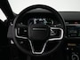 Land Rover Range Rover Evoque 1.5 P300e AWD Bronze Collection | Head-Up | 20 inch Velgen | Schuif- / Kanteldak | Wrap zwart dak