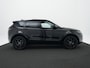 Land Rover Range Rover Evoque 1.5 P300e AWD Bronze Collection | Head-Up | 20 inch Velgen | Schuif- / Kanteldak | Wrap zwart dak