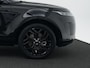 Land Rover Range Rover Evoque 1.5 P300e AWD Bronze Collection | Head-Up | 20 inch Velgen | Schuif- / Kanteldak | Wrap zwart dak
