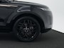Land Rover Range Rover Evoque 1.5 P300e AWD Bronze Collection | Head-Up | 20 inch Velgen | Schuif- / Kanteldak | Bronze Roof