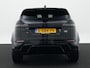 Land Rover Range Rover Evoque 1.5 P300e AWD Bronze Collection | Head-Up | 20 inch Velgen | Schuif- / Kanteldak | Wrap zwart dak