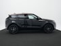 Land Rover Range Rover Evoque 1.5 P300e AWD Bronze Collection | Head-Up | 20 inch Velgen | Schuif- / Kanteldak | Bronze Roof