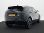 Land Rover Range Rover Evoque 1.5 P300e AWD Bronze Collection | Head-Up | 20 inch Velgen | Schuif- / Kanteldak | Bronze Roof