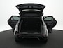 Land Rover Range Rover Evoque 1.5 P300e AWD Bronze Collection | Head-Up | 20 inch Velgen | Schuif- / Kanteldak | Wrap zwart dak