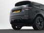 Land Rover Range Rover Evoque 1.5 P300e AWD Bronze Collection | Head-Up | 20 inch Velgen | Schuif- / Kanteldak | Bronze Roof