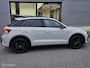 Volkswagen T-Roc 1.5 TSI 3x R-Line Panorama/IQ Light/Keyless/Ascot grey