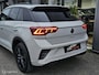 Volkswagen T-Roc 1.5 TSI 3x R-Line Panorama/IQ Light/Keyless/Ascot grey