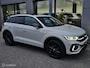 Volkswagen T-Roc 1.5 TSI 3x R-Line Panorama/IQ Light/Keyless/Ascot grey