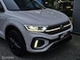 Volkswagen T-Roc 1.5 TSI 3x R-Line Panorama/IQ Light/Keyless/Ascot grey