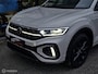 Volkswagen T-Roc 1.5 TSI 3x R-Line Panorama/IQ Light/Keyless/Ascot grey
