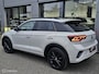 Volkswagen T-Roc 1.5 TSI 3x R-Line Panorama/IQ Light/Keyless/Ascot grey