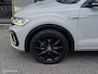 Volkswagen T-Roc 1.5 TSI 3x R-Line Panorama/IQ Light/Keyless/Ascot grey