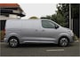 Citroën E-Jumpy Driver 50kWh 136PK L2H1 inclusief batterijtest Navigatie, Climate Control, Keyless Go, Parkeerhulp