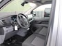 Citroën E-Jumpy Driver 50kWh 136PK L2H1 inclusief batterijtest Navigatie, Climate Control, Keyless Go, Parkeerhulp