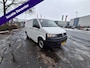 Volkswagen Transporter 2.0 TDI L1H1 BM T800 Baseline Plus NETTE BUS RIJDT GOED