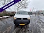 Volkswagen Transporter 2.0 TDI L1H1 BM T800 Baseline Plus NETTE BUS RIJDT GOED