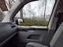 Volkswagen Transporter 2.0 TDI L1H1 BM T800 Baseline Plus NETTE BUS RIJDT GOED