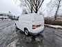 Volkswagen Transporter 2.0 TDI L1H1 BM T800 Baseline Plus NETTE BUS RIJDT GOED