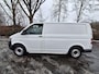Volkswagen Transporter 2.0 TDI L1H1 BM T800 Baseline Plus NETTE BUS RIJDT GOED