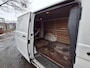 Volkswagen Transporter 2.0 TDI L1H1 BM T800 Baseline Plus NETTE BUS RIJDT GOED