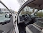 Volkswagen Transporter 2.0 TDI L1H1 BM T800 Baseline Plus NETTE BUS RIJDT GOED