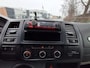 Volkswagen Transporter 2.0 TDI L1H1 BM T800 Baseline Plus NETTE BUS RIJDT GOED