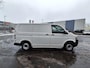 Volkswagen Transporter 2.0 TDI L1H1 BM T800 Baseline Plus NETTE BUS RIJDT GOED