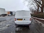 Volkswagen Transporter 2.0 TDI L1H1 BM T800 Baseline Plus NETTE BUS RIJDT GOED