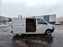 Volkswagen Transporter 2.0 TDI L1H1 BM T800 Baseline Plus NETTE BUS RIJDT GOED