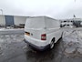 Volkswagen Transporter 2.0 TDI L1H1 BM T800 Baseline Plus NETTE BUS RIJDT GOED
