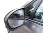 Renault Clio 1.0 TCe 90 Evolution Navigatie | Camera | Bluetooth | Parkeersensoren | LMV | Airco | 12 Maanden BOVAG Garantie
