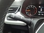 Renault Clio 1.0 TCe 90 Evolution Navigatie | Camera | Bluetooth | Parkeersensoren | LMV | Airco | 12 Maanden BOVAG Garantie