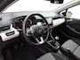 Renault Clio 1.0 TCe 90 Evolution Navigatie | Camera | Bluetooth | Parkeersensoren | LMV | Airco | 12 Maanden BOVAG Garantie