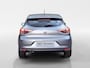 Renault Clio 1.0 TCe 90 Evolution Navigatie | Camera | Bluetooth | Parkeersensoren | LMV | Airco | 12 Maanden BOVAG Garantie
