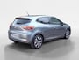 Renault Clio 1.0 TCe 90 Evolution Navigatie | Camera | Bluetooth | Parkeersensoren | LMV | Airco | 12 Maanden BOVAG Garantie