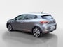 Renault Clio 1.0 TCe 90 Evolution Navigatie | Camera | Bluetooth | Parkeersensoren | LMV | Airco | 12 Maanden BOVAG Garantie
