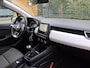Renault Clio 1.0 TCe 90 Evolution Navigatie | Camera | Bluetooth | Parkeersensoren | LMV | Airco | 12 Maanden BOVAG Garantie