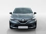 Renault Clio 1.0 TCe 90 Evolution Navigatie | Camera | Bluetooth | Parkeersensoren | LMV | Airco | 12 Maanden BOVAG Garantie