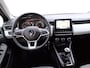 Renault Clio 1.0 TCe 90 Evolution Navigatie | Camera | Bluetooth | Parkeersensoren | LMV | Airco | 12 Maanden BOVAG Garantie