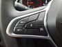 Renault Clio 1.0 TCe 90 Evolution Navigatie | Camera | Bluetooth | Parkeersensoren | LMV | Airco | 12 Maanden BOVAG Garantie