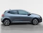Renault Clio 1.0 TCe 90 Evolution Navigatie | Camera | Bluetooth | Parkeersensoren | LMV | Airco | 12 Maanden BOVAG Garantie