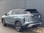 Jaecoo 7 SHS PHEV Exclusive met 1500 KG trekgewicht, 1200 KM RANGE Navigatie, Elektrische achterklep, Luxe lederen bekleding en 7 jaar garantie Unieke Private Leasedeal 549 euro all-in