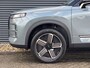 Jaecoo 7 SHS PHEV Exclusive met 1500 KG trekgewicht, 1200 KM RANGE Navigatie, Elektrische achterklep, Luxe lederen bekleding en 7 jaar garantie Unieke Private Leasedeal 549 euro all-in
