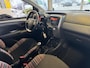 Citroën C1 1.0 e-VTi Feel 6 maanden garantie, beurt en apk incl.  ! | LED | Bluetooth | Airco | 2-tone lak