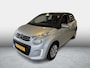 Citroën C1 1.0 e-VTi Feel 6 maanden garantie, beurt en apk incl.  ! | LED | Bluetooth | Airco | 2-tone lak