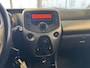 Citroën C1 1.0 e-VTi Feel 6 maanden garantie, beurt en apk incl.  ! | LED | Bluetooth | Airco | 2-tone lak