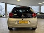 Citroën C1 1.0 e-VTi Feel 6 maanden garantie, beurt en apk incl.  ! | LED | Bluetooth | Airco | 2-tone lak