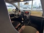 Citroën C1 1.0 e-VTi Feel 6 maanden garantie, beurt en apk incl.  ! | LED | Bluetooth | Airco | 2-tone lak