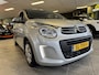 Citroën C1 1.0 e-VTi Feel 6 maanden garantie, beurt en apk incl.  ! | LED | Bluetooth | Airco | 2-tone lak